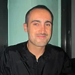 ΜΗΤΣΟΓΛΟΥ ΝΙΚΟΛΑΟΣ